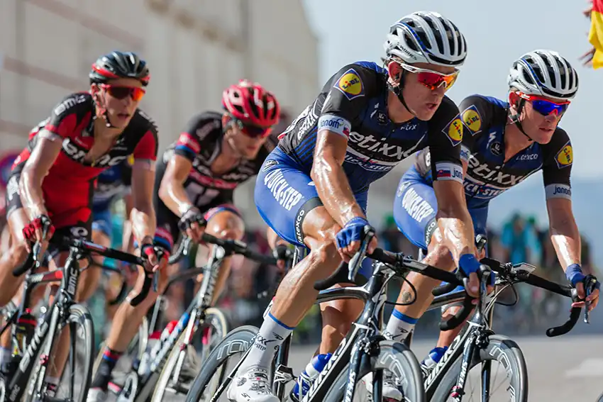 Vitamin K with Vitamin D Combination | K Vitamins with D Vitamin K with Vitamin D Combination | K Vitamins with D