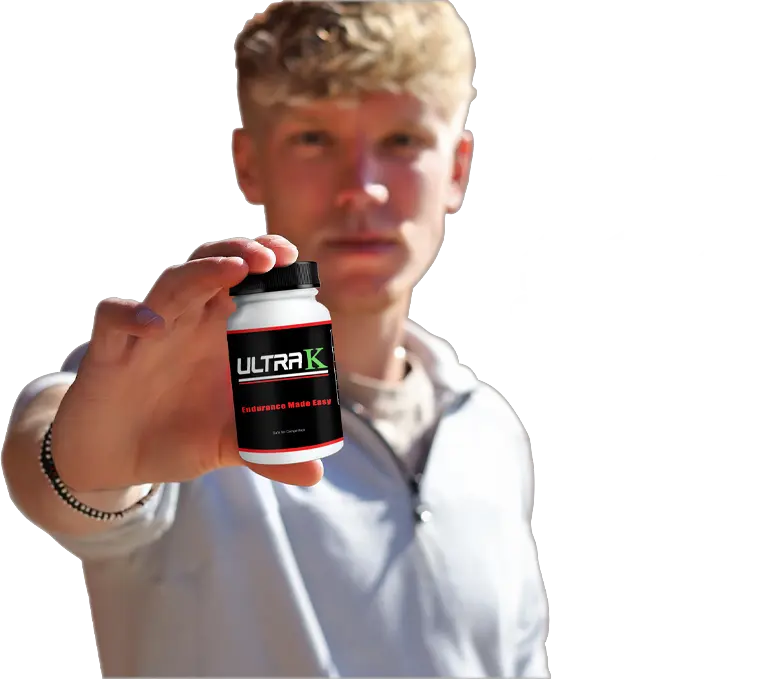 K1 1mg MK7 1mg MK4 1mg Vitamins for athletes